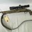 browning-rifle-image-15