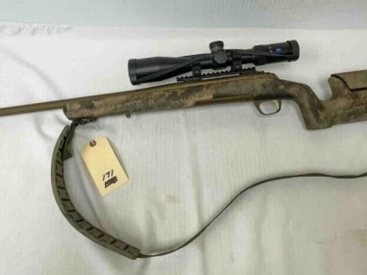 browning-rifle-image-15