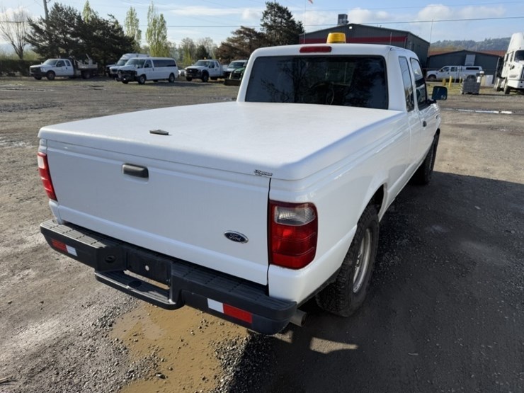 2005-ford-ranger-image-4