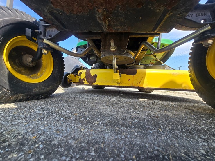 john-deere-l111-image-28