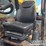 2017-jcb-510-56-image-67