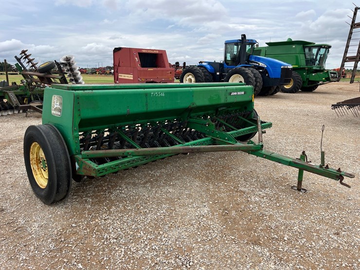 1991-john-deere-450-image-4