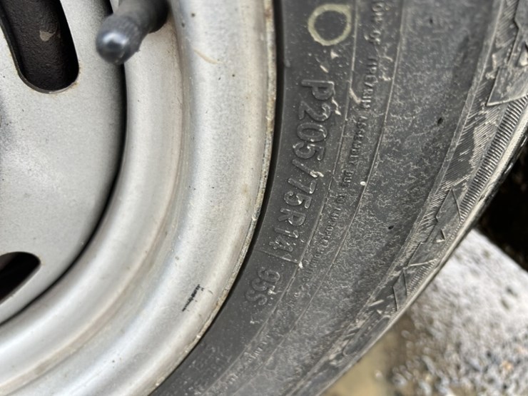 1999-ford-ranger-image-19