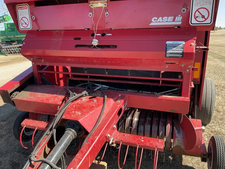 case-ih-8480-image-16