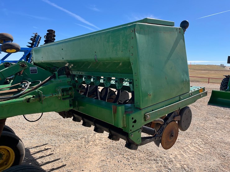 1997-john-deere-455-image-22