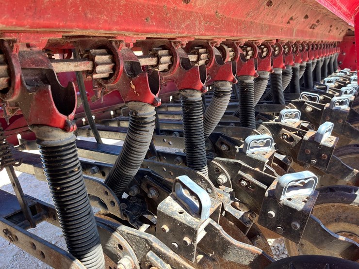 international-5100-image-13