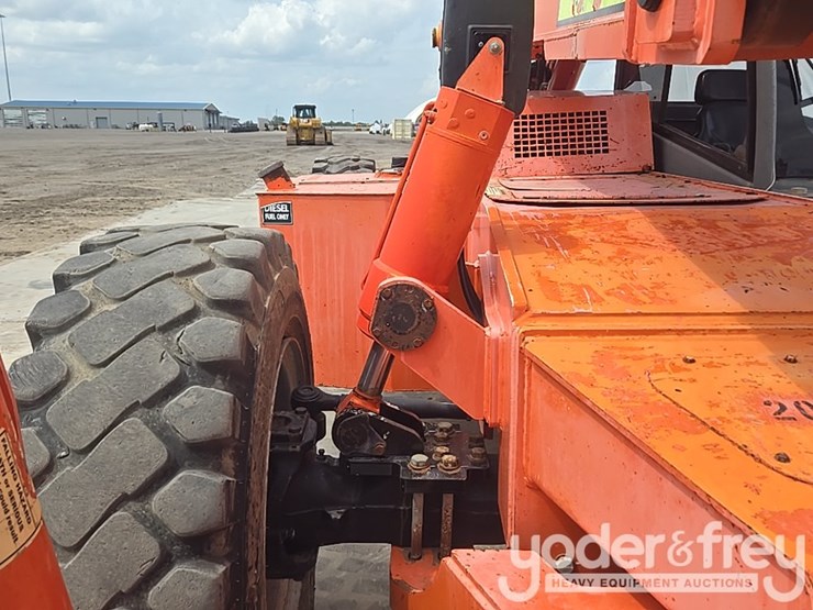 2018-xtreme-mfg-xr1055-image-31