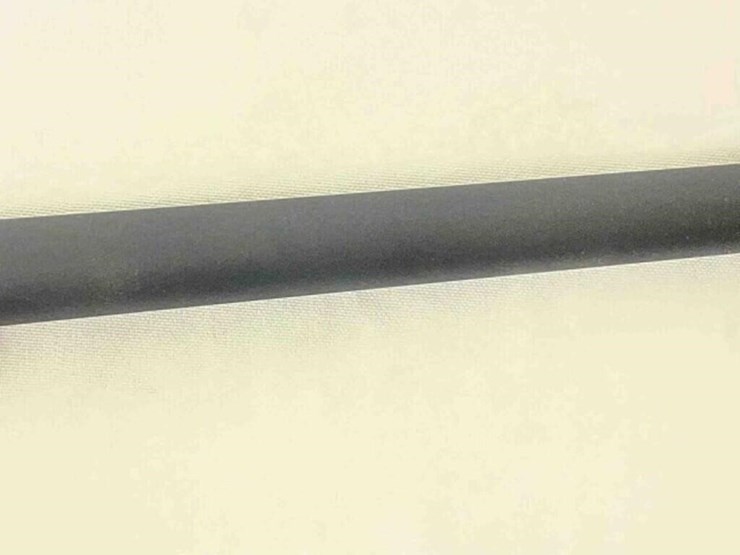 ruger-rifle-image-10