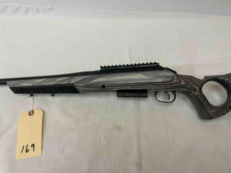 ruger-rifle-image-22