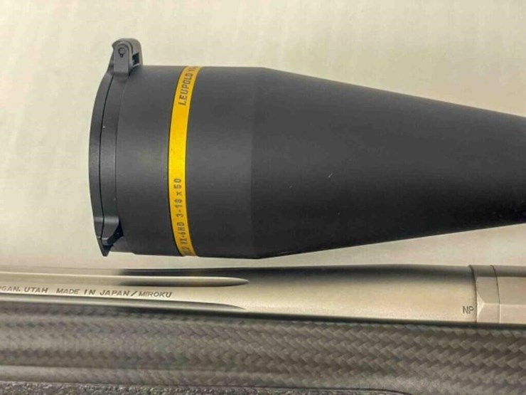 browning-rifle-image-23