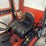 kubota-bx2200-image-12