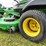 john-deere-z970r-image-6
