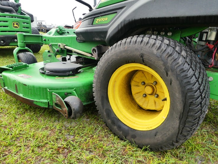 john-deere-z970r-image-6