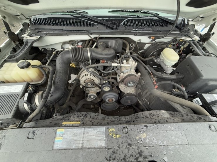 2006-chevrolet-silverado-1500-image-13