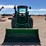 2018-john-deere-6155m-image-5