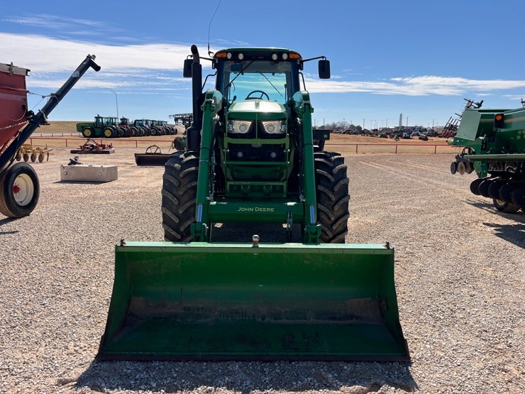 2018-john-deere-6155m-image-5