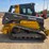 deere-333g-image-13