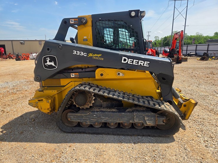deere-333g-image-13