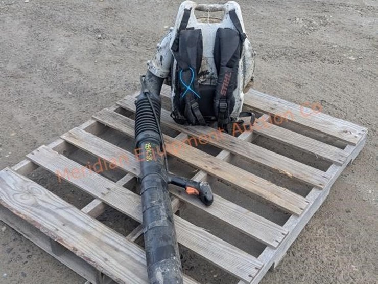 stihl-blower-image-5