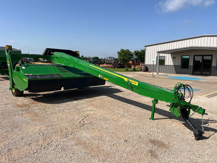 2023-john-deere-c400-image-5