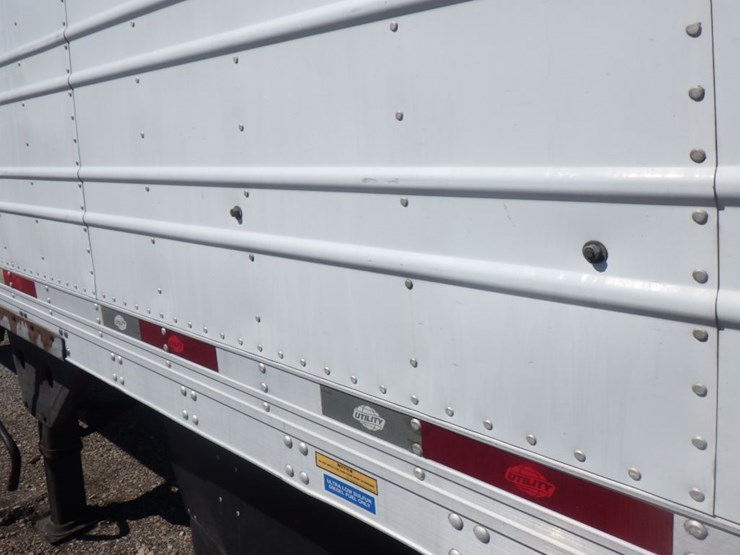 2014-utility-reefer-image-20