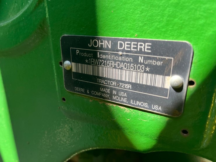 2013-john-deere-7215r-image-26
