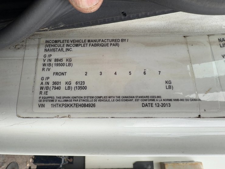 2014-international-terrastar-image-32