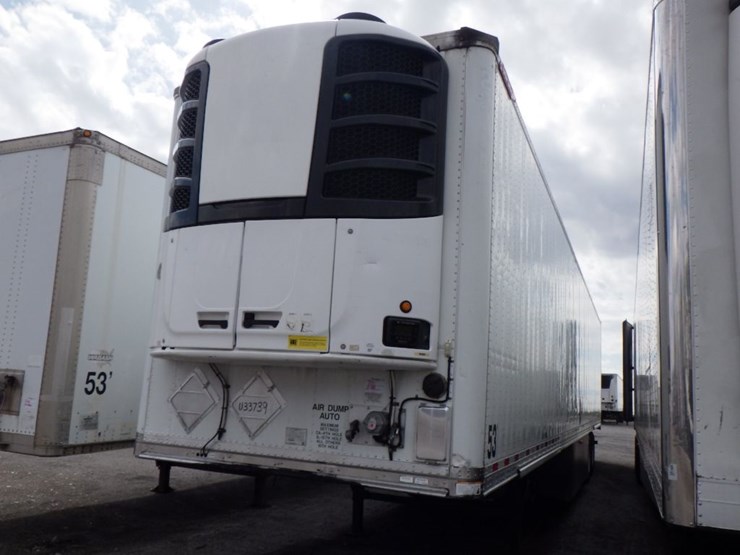 2017-great-dane-everest-cl-image-1