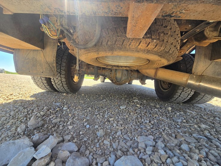 2003-ford-f350-image-53