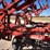 case-ih-4300-image-11