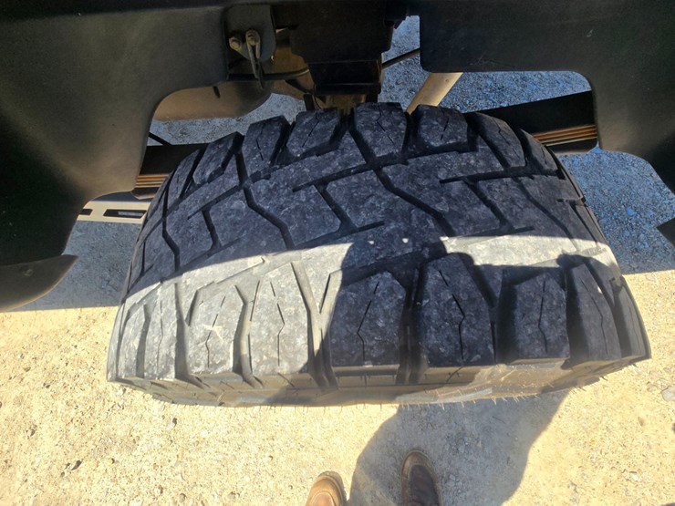 2008-dodge-ram-2500-image-52