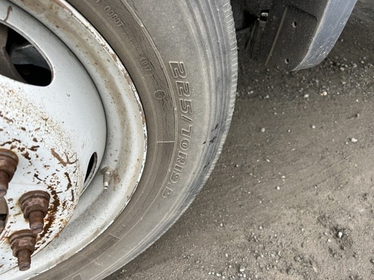 2008-ford-f450-xl-sd-image-10