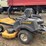 cub-cadet-rztl-zero-turn-mower-image-3