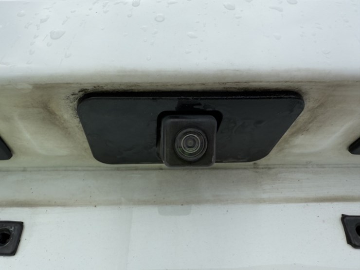 2019-chevrolet-tahoe-image-19