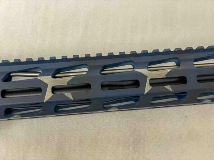 ruger-arms-rifle-image-7