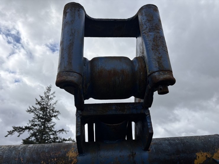 caterpillar-d7e-image-8