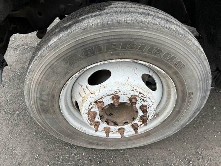 2008-ford-f450-xl-sd-image-9