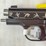 heritage-mfg.-revolver-image-8