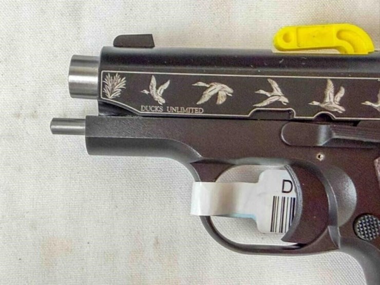 heritage-mfg.-revolver-image-8