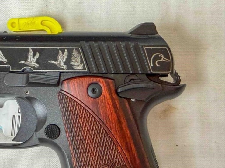 heritage-mfg.-revolver-image-6