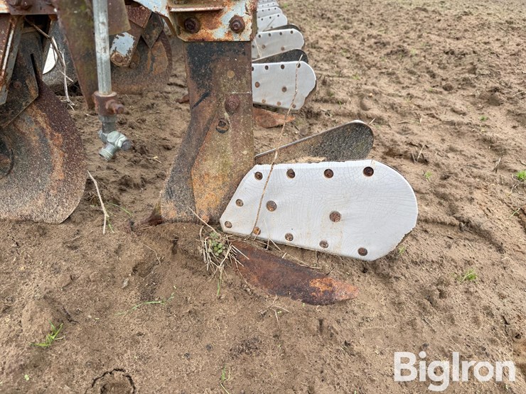 hiniker-5000-image-16