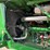 2023-john-deere-w235r-image-20