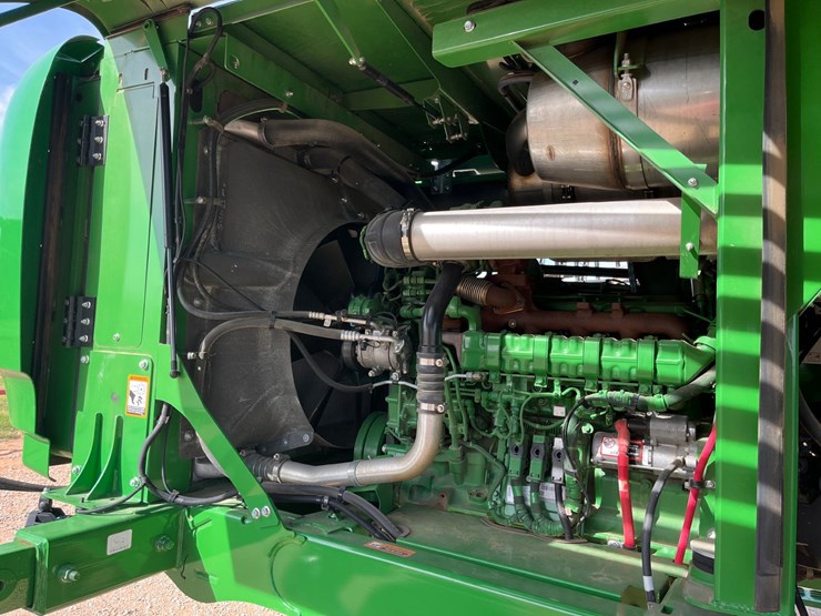 2023-john-deere-w235r-image-20