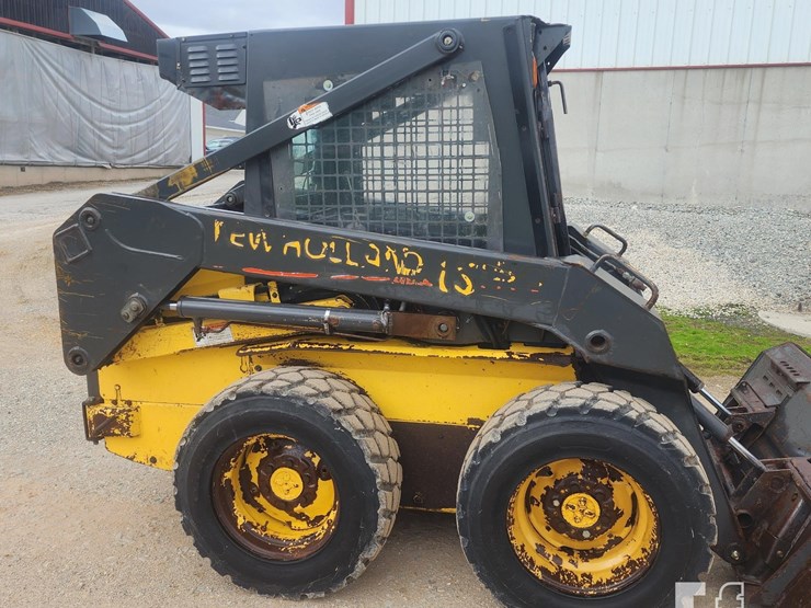 new-holland-ls150-image-3