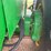 2000-john-deere-2000-image-2