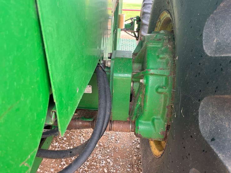 2000-john-deere-2000-image-2