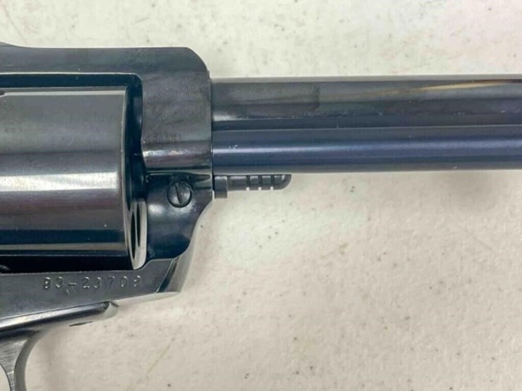 ruger-revolver-image-5