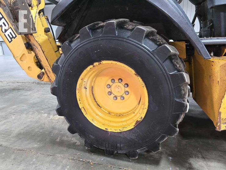 2006-deere-310sg-image-32