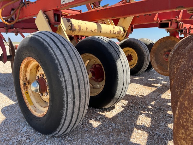 krause-3957w-image-16