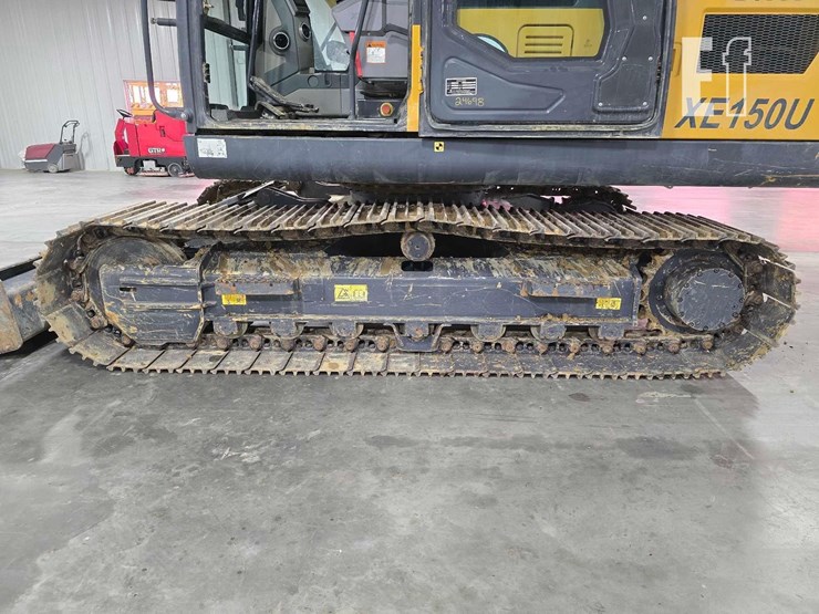 xcmg-xe150u-image-31